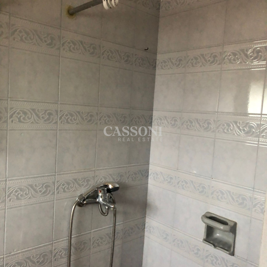 Casa ID.1297 - Venta, Oportunidad para inversión, Maldonado, centro