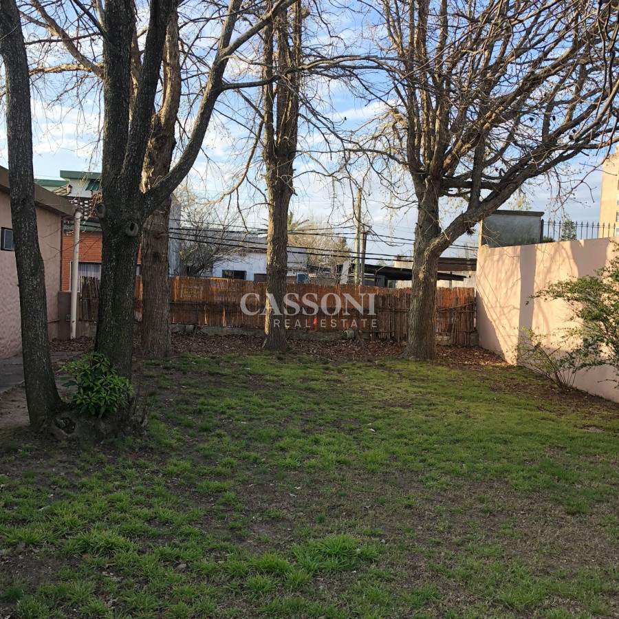Casa ID.1297 - Venta, Oportunidad para inversión, Maldonado, centro