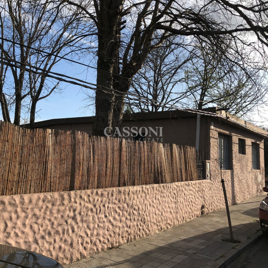 Casa ID.1297 - Venta, Oportunidad para inversión, Maldonado, centro