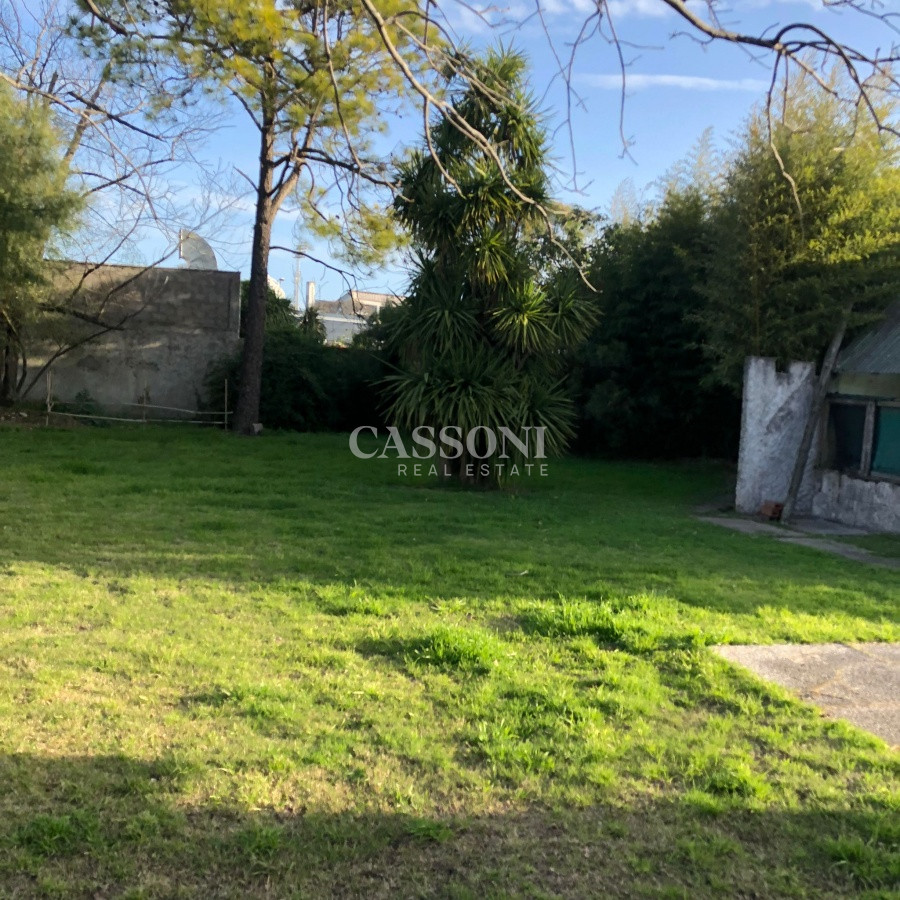 Casa ID.1297 - Venta, Oportunidad para inversión, Maldonado, centro