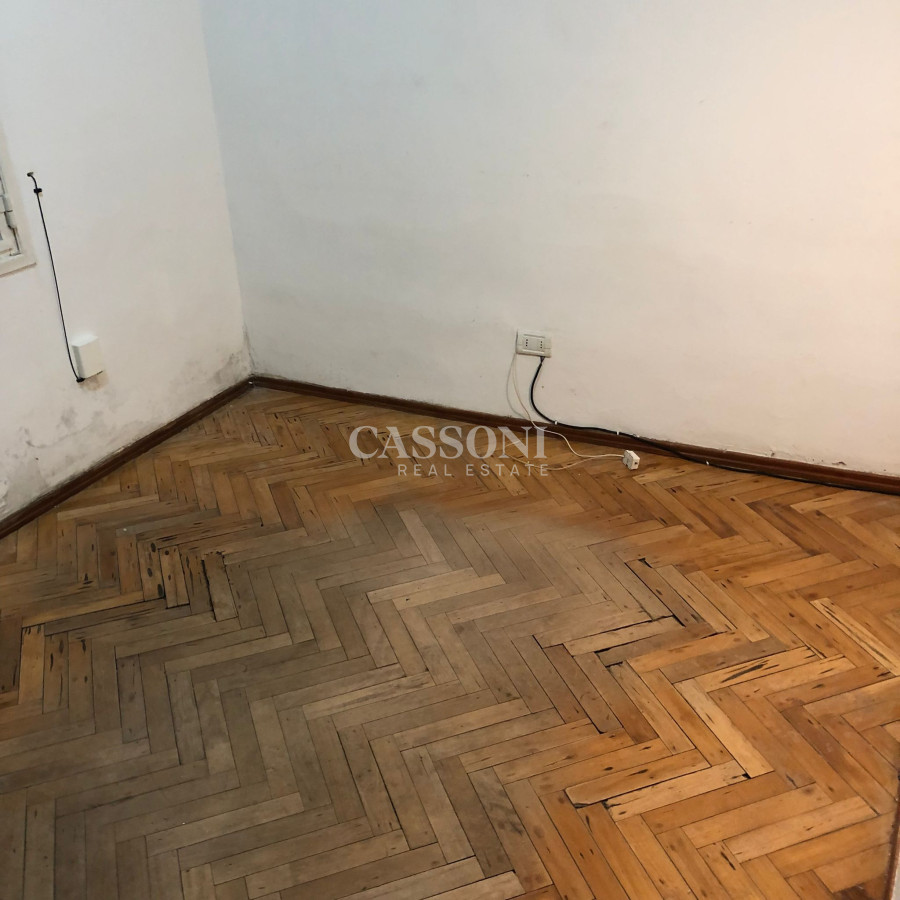 Casa ID.1297 - Venta, Oportunidad para inversión, Maldonado, centro