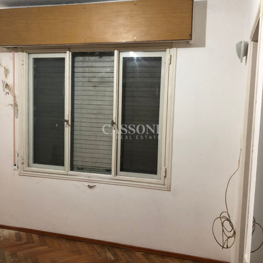Casa ID.1297 - Venta, Oportunidad para inversión, Maldonado, centro