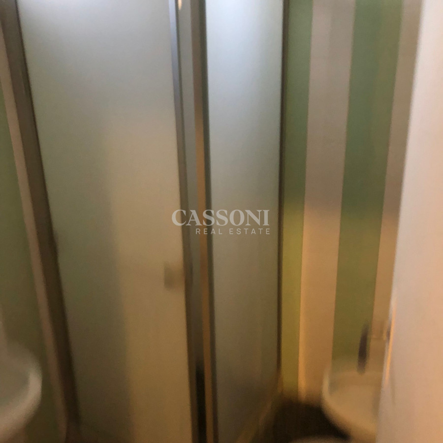 Casa ID.1297 - Venta, Oportunidad para inversión, Maldonado, centro