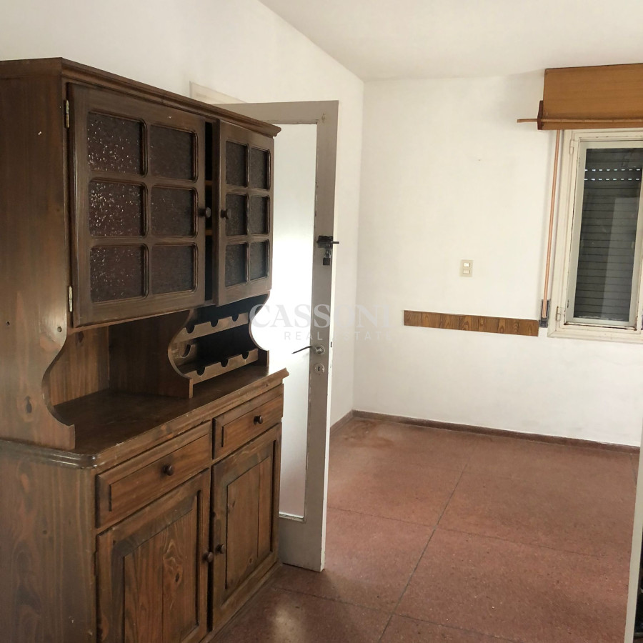Casa ID.1297 - Venta, Oportunidad para inversión, Maldonado, centro