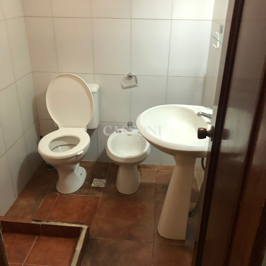 Casa ID.1297 - Venta, Oportunidad para inversión, Maldonado, centro