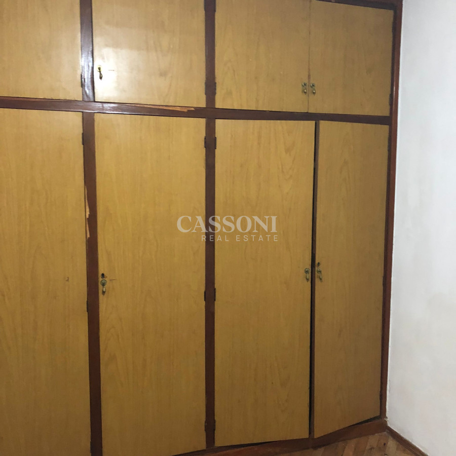 Casa ID.1297 - Venta, Oportunidad para inversión, Maldonado, centro