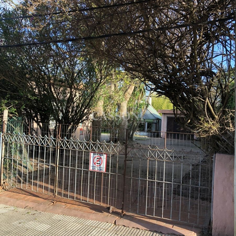 Casa ID.1297 - Venta, Oportunidad para inversión, Maldonado, centro