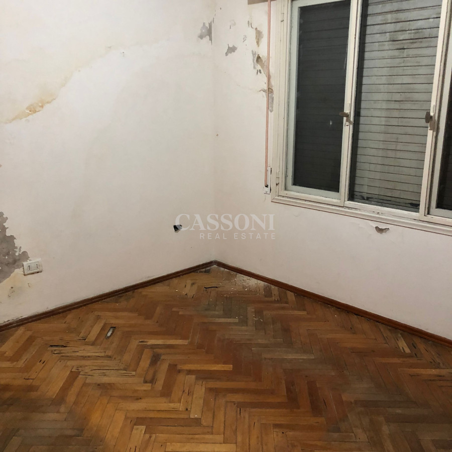 Casa ID.1297 - Venta, Oportunidad para inversión, Maldonado, centro
