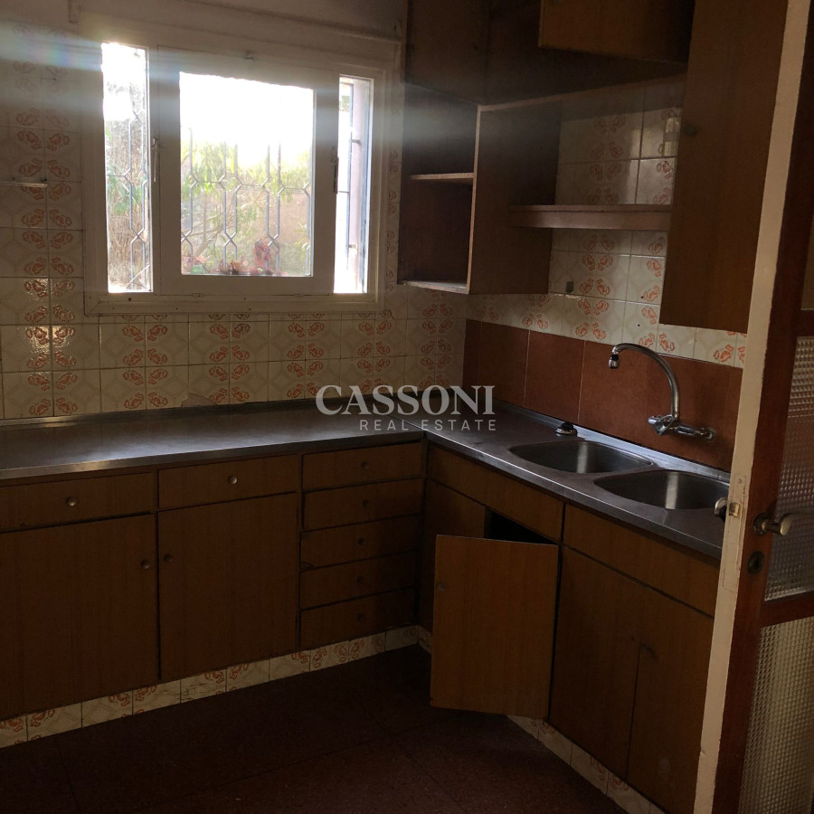Casa ID.1297 - Venta, Oportunidad para inversión, Maldonado, centro