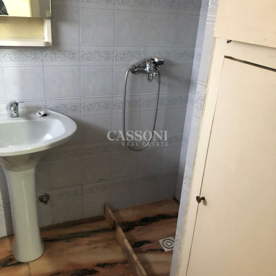 Casa ID.1297 - Venta, Oportunidad para inversión, Maldonado, centro