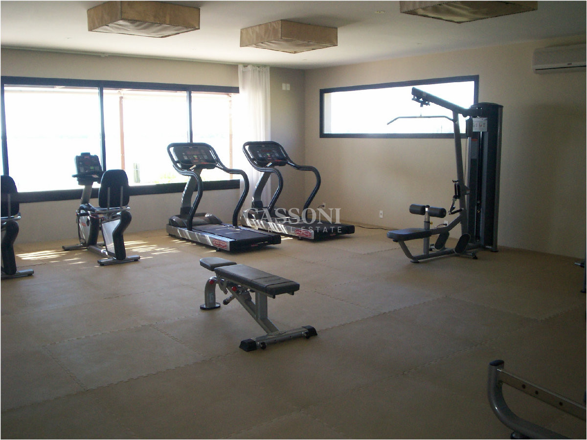 Apartamento ID.658 - Apartamento en venta de dos dormitorios en Punta del Este