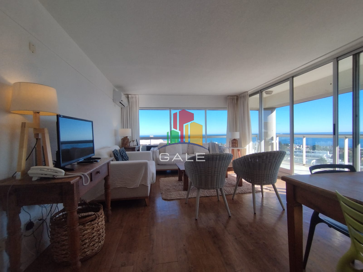 Península - GoPunta - Portal Inmobiliario de Punta del Este - Maldonado