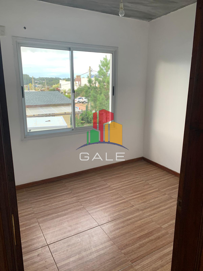 Lausana - GoPunta - Portal Inmobiliario de Punta del Este - Maldonado