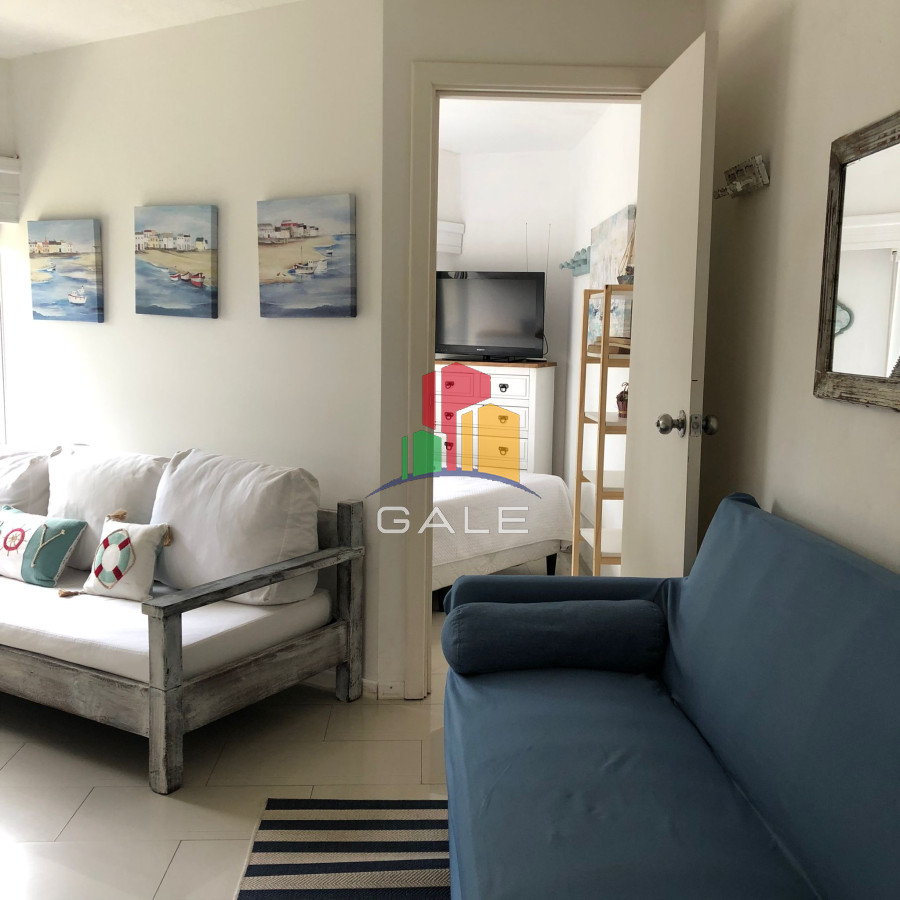 Cantegril - GoPunta - Portal Inmobiliario de Punta del Este - Maldonado
