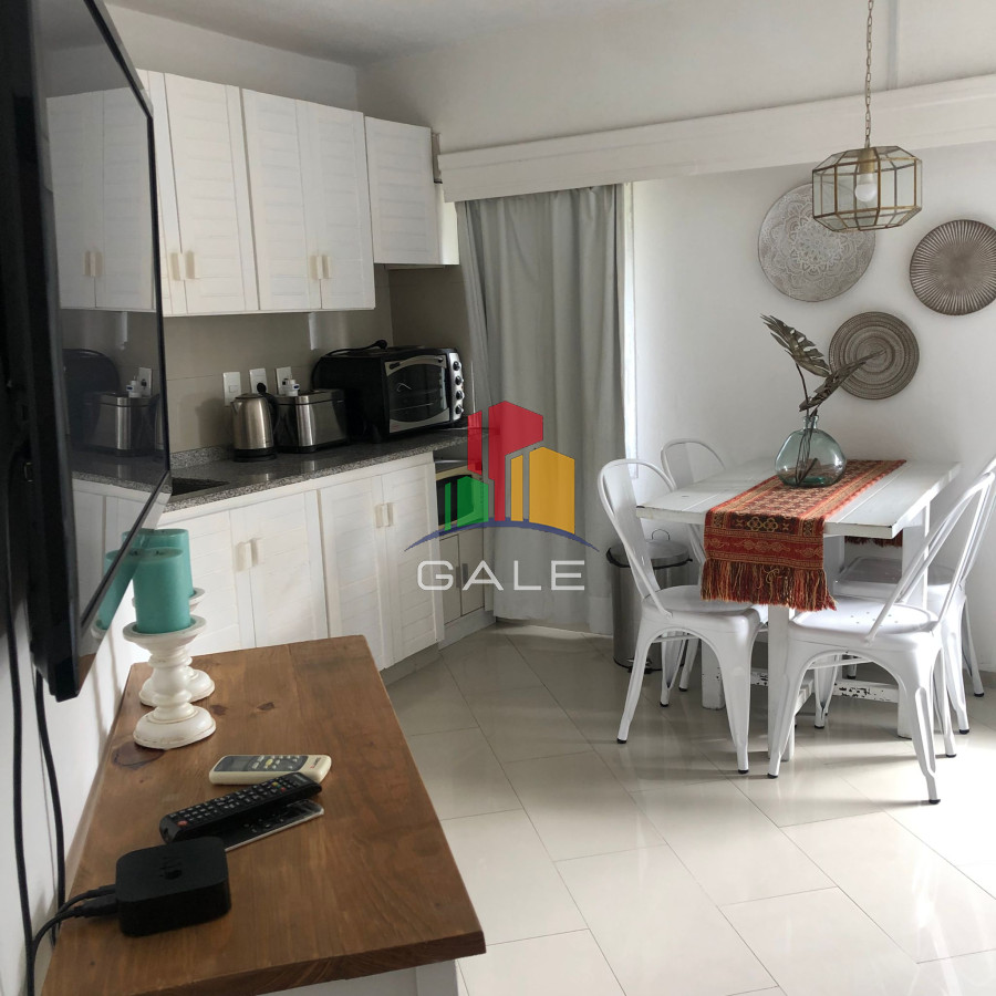 Cantegril - GoPunta - Portal Inmobiliario de Punta del Este - Maldonado