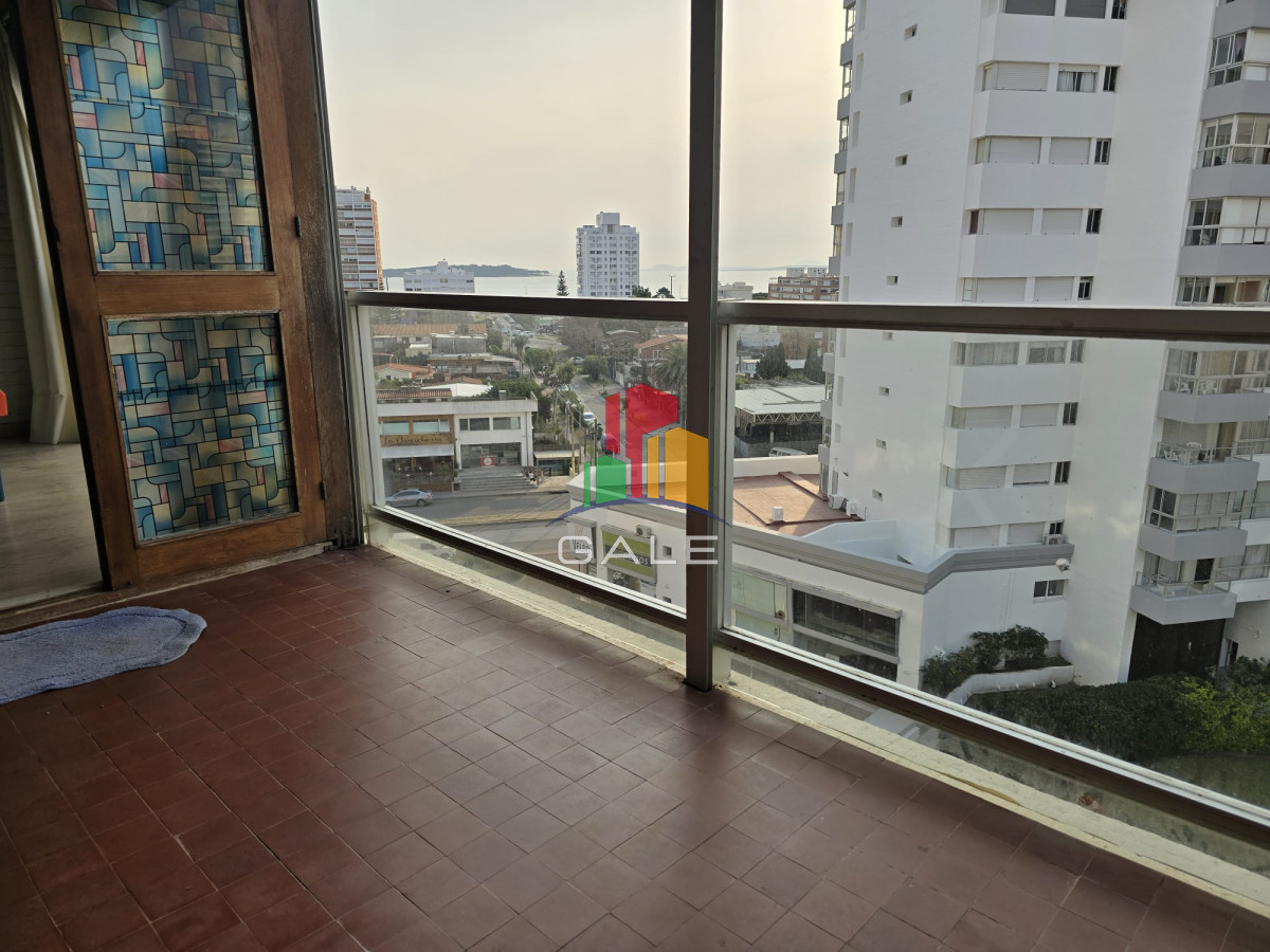 Brava - GoPunta - Portal Inmobiliario de Punta del Este - Maldonado