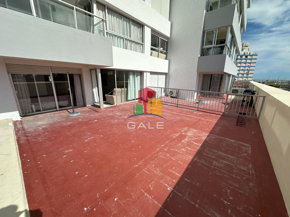 Brava - GoPunta - Portal Inmobiliario de Punta del Este - Maldonado