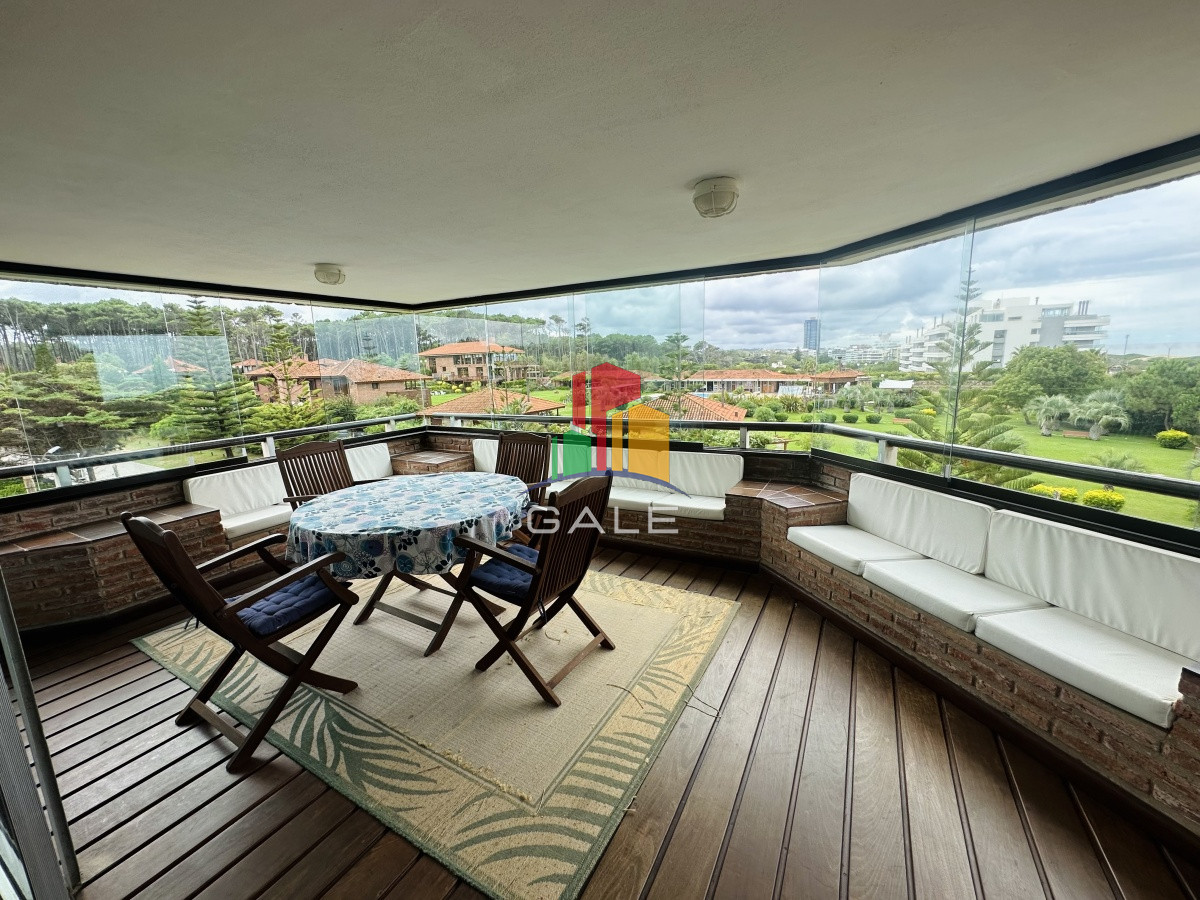 Brava - GoPunta - Portal Inmobiliario de Punta del Este - Maldonado