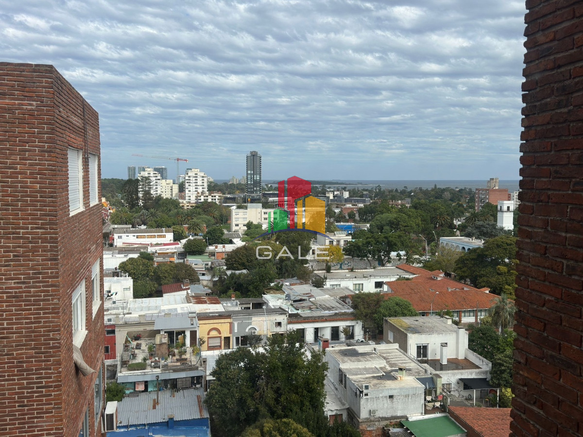 Centro Maldonado - GoPunta - Portal Inmobiliario de Punta del Este - Maldonado