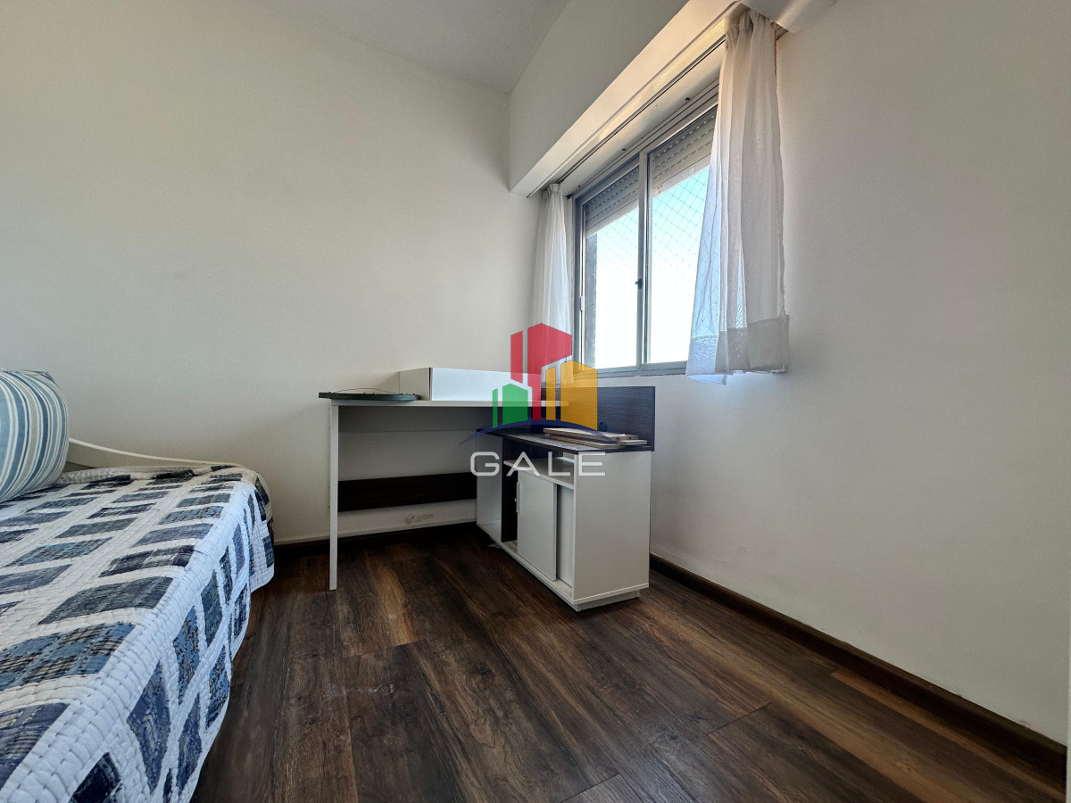 Propiedad - GoPunta - Portal Inmobiliario de Punta del Este - Maldonado