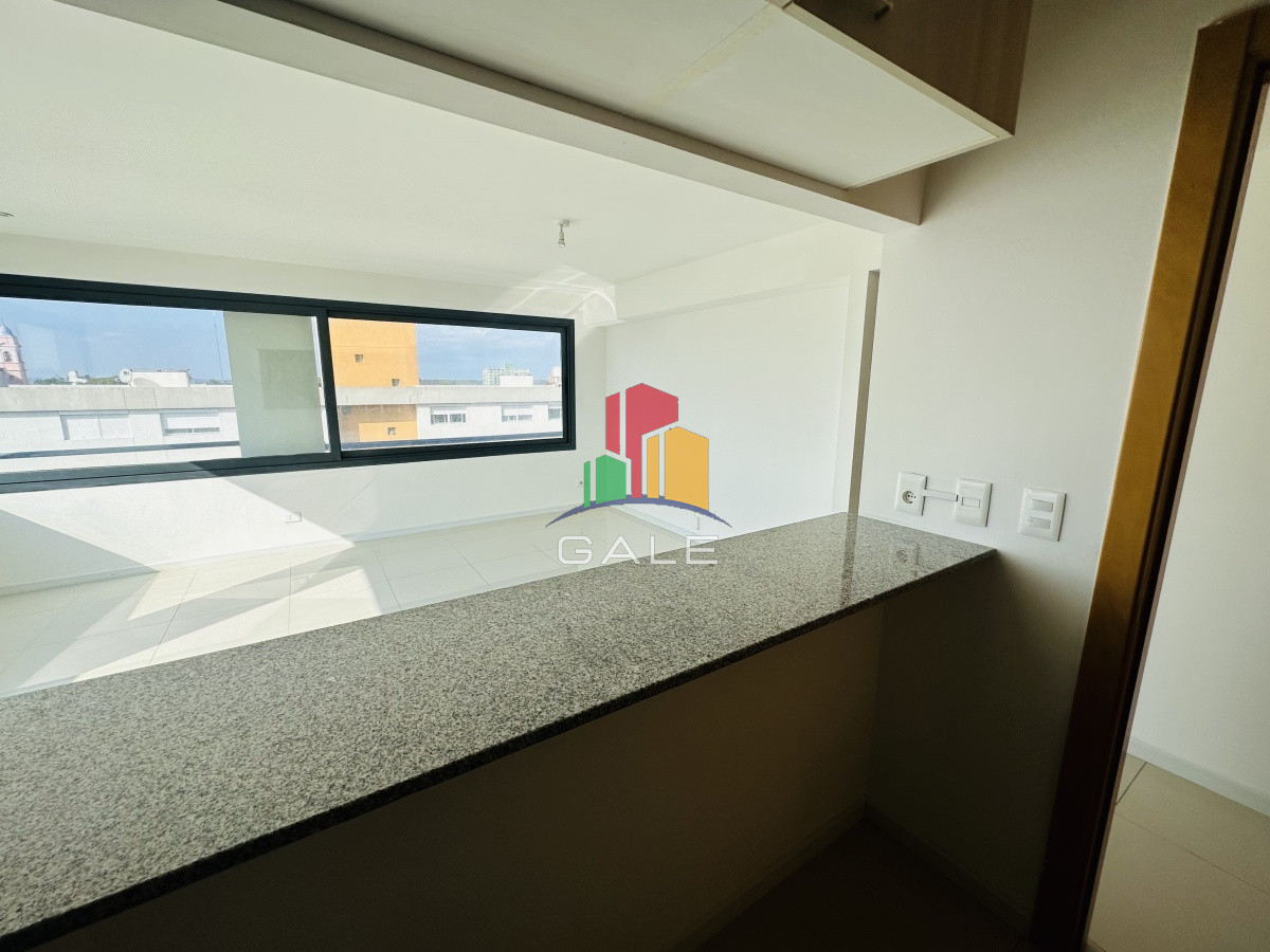 Centro Maldonado - GoPunta - Portal Inmobiliario de Punta del Este - Maldonado