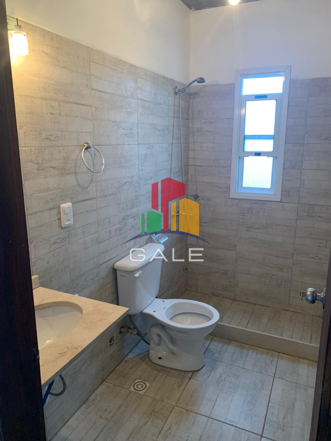 Lausana - GoPunta - Portal Inmobiliario de Punta del Este - Maldonado
