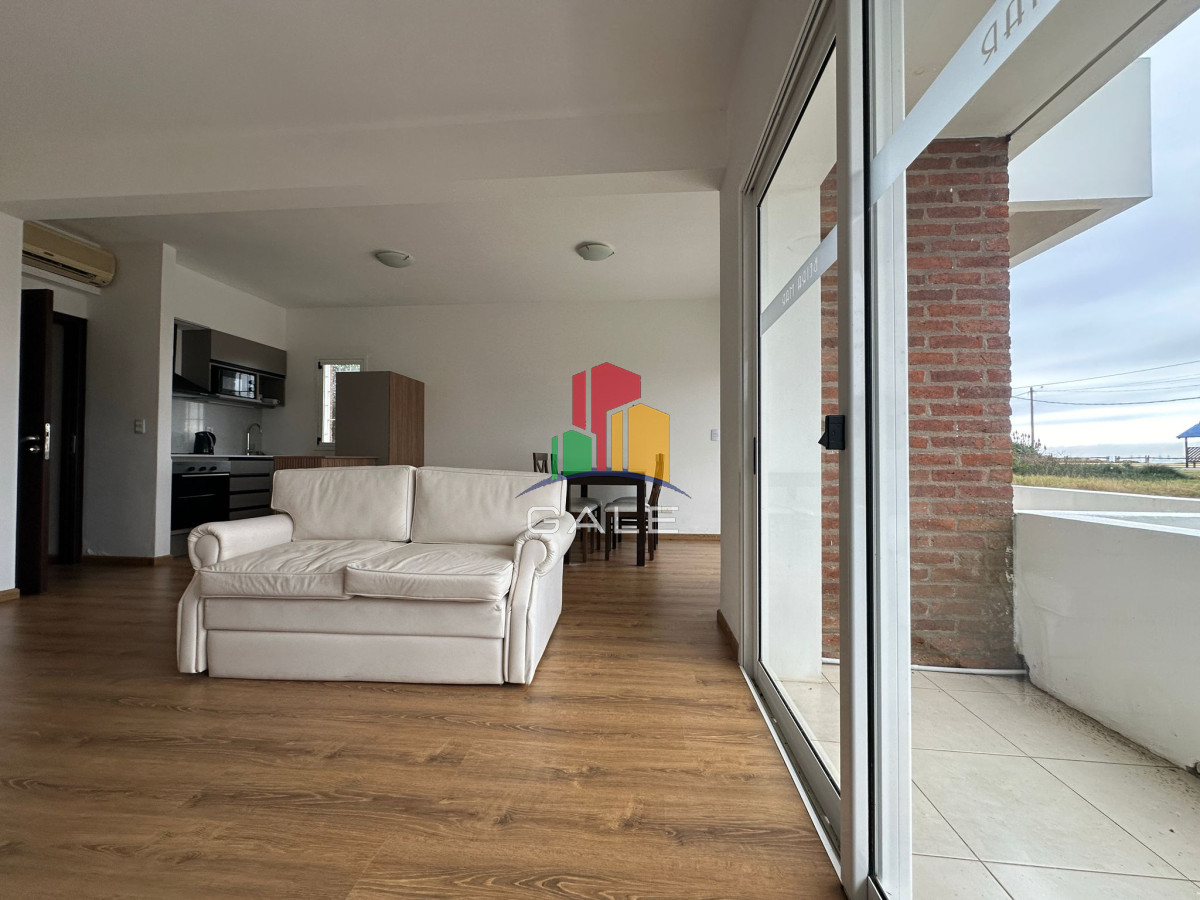 Pinares - GoPunta - Portal Inmobiliario de Punta del Este - Maldonado