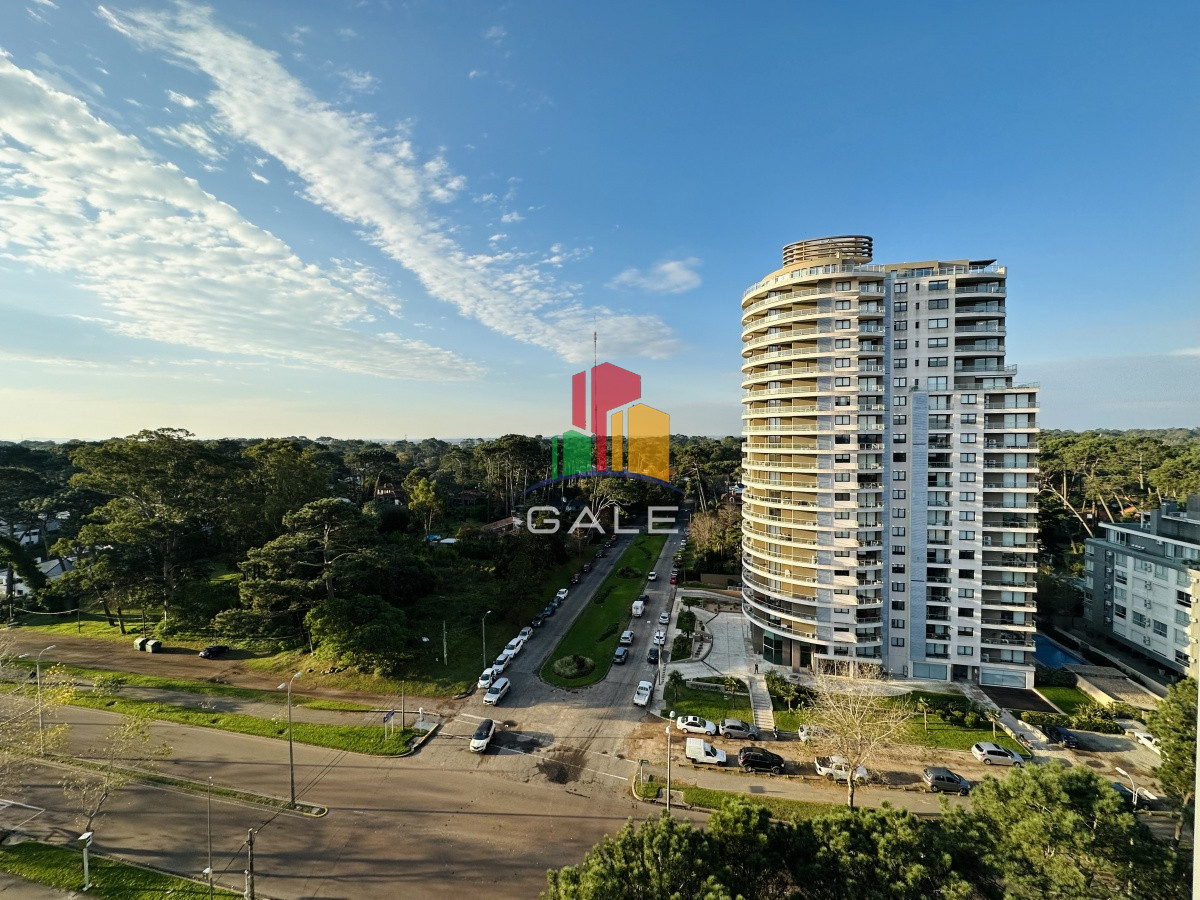 Roosevelt - GoPunta - Portal Inmobiliario de Punta del Este - Maldonado