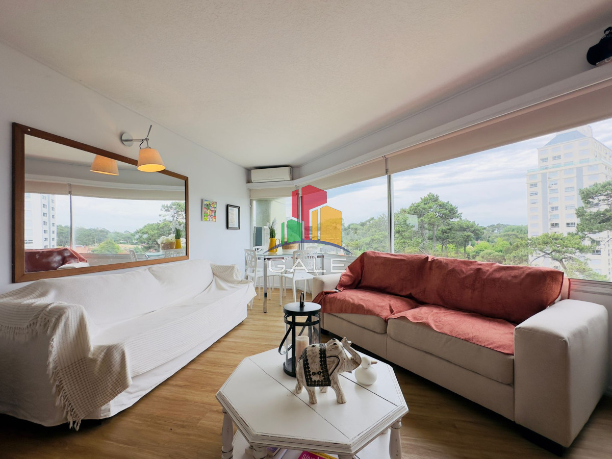 Cantegril - GoPunta - Portal Inmobiliario de Punta del Este - Maldonado