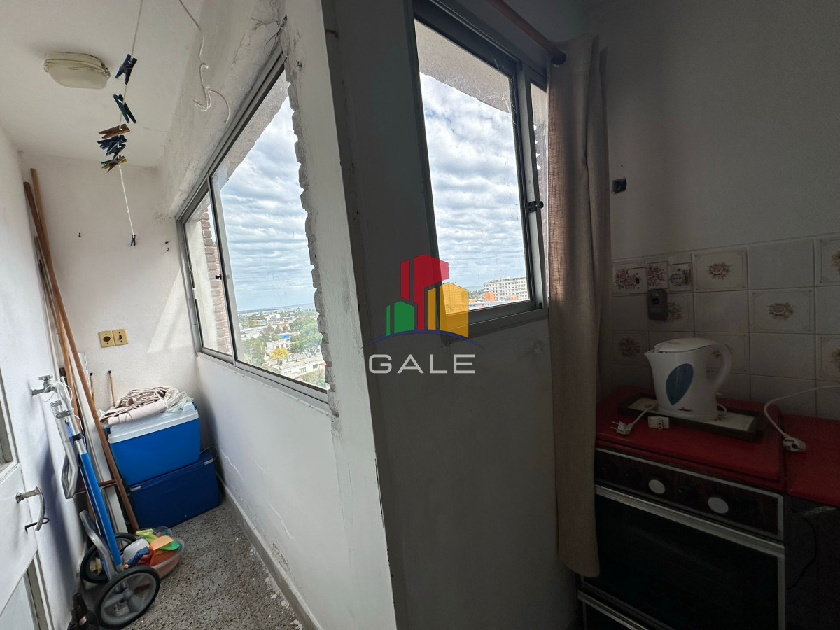 Centro Maldonado - GoPunta - Portal Inmobiliario de Punta del Este - Maldonado