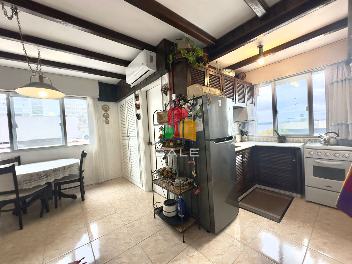 Península - GoPunta - Portal Inmobiliario de Punta del Este - Maldonado