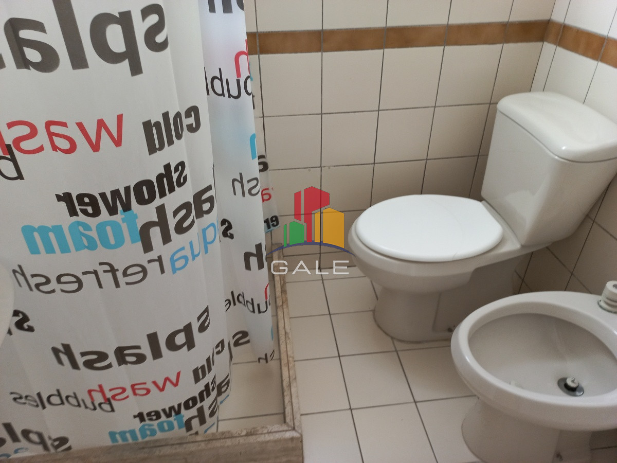 Apartamento ID.2878 - Venta de apartamento de 3 dormitorios en Punta del Este