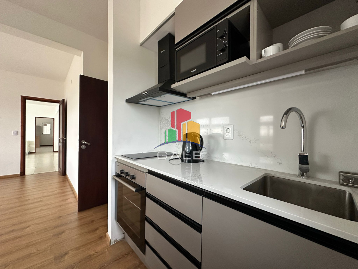 Pinares - GoPunta - Portal Inmobiliario de Punta del Este - Maldonado