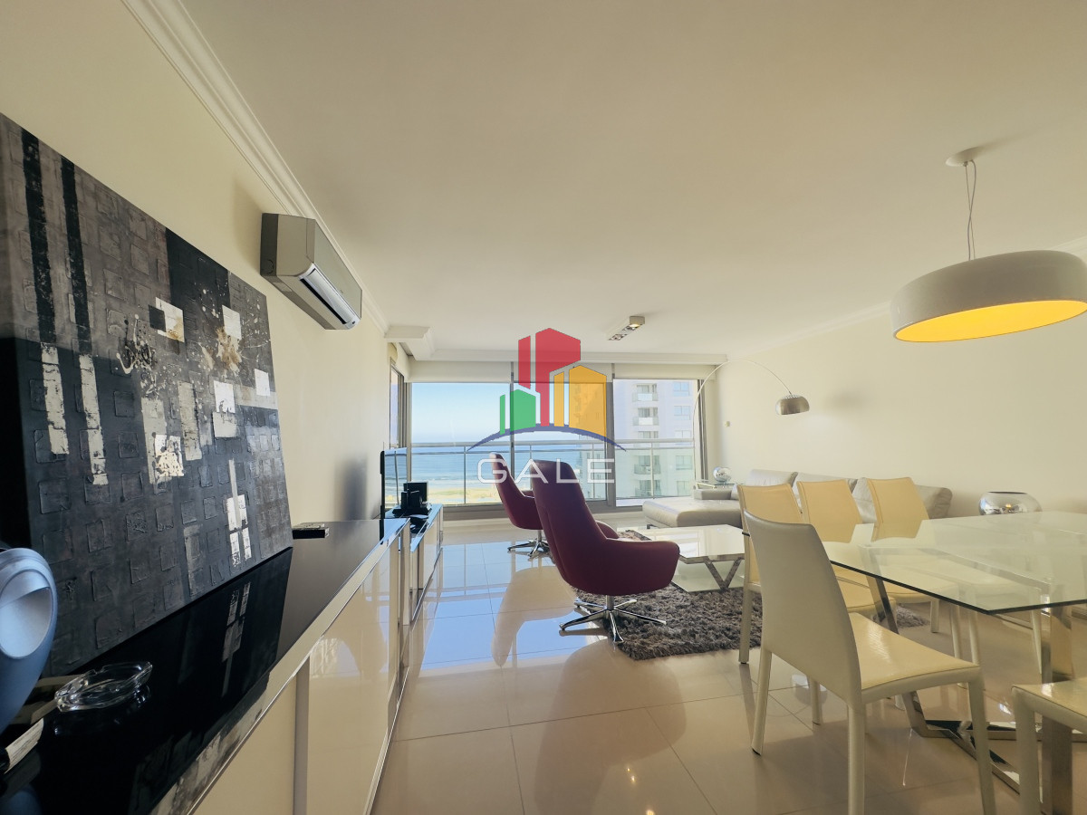 Brava - GoPunta - Portal Inmobiliario de Punta del Este - Maldonado