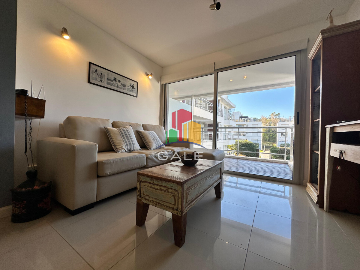 Rincón del Indio - GoPunta - Portal Inmobiliario de Punta del Este - Maldonado
