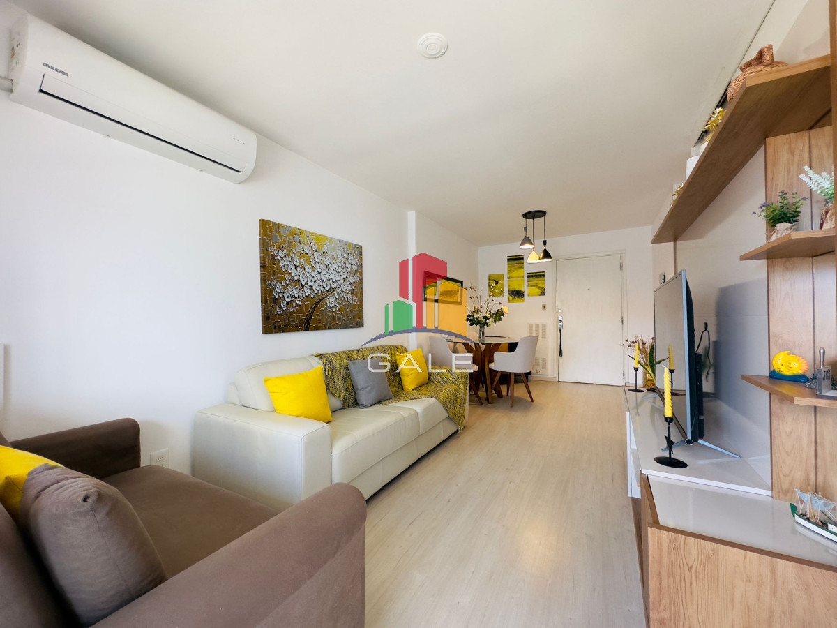 Península - GoPunta - Portal Inmobiliario de Punta del Este - Maldonado