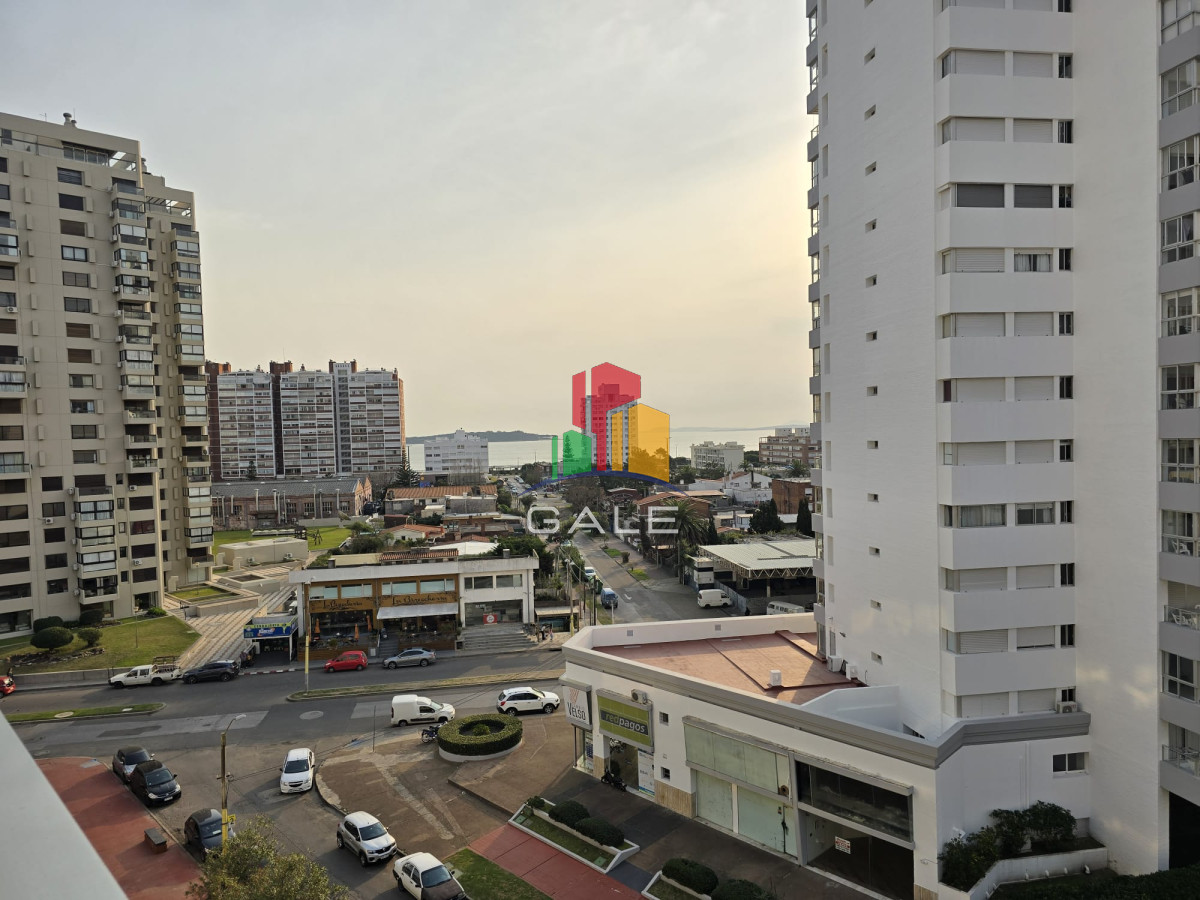 Brava - GoPunta - Portal Inmobiliario de Punta del Este - Maldonado