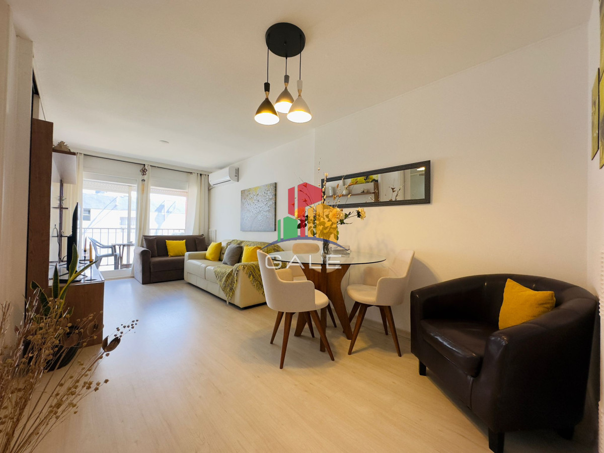 Península - GoPunta - Portal Inmobiliario de Punta del Este - Maldonado