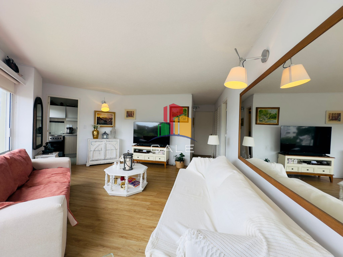 Cantegril - GoPunta - Portal Inmobiliario de Punta del Este - Maldonado