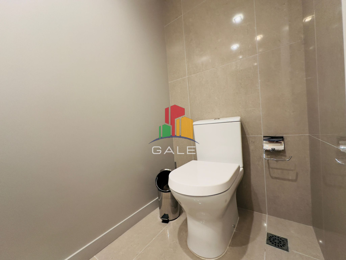 Apartamento ID.2107 - Penthouse en VENTA, 3 dormitorios en suite + Dependencia, vista 360°.