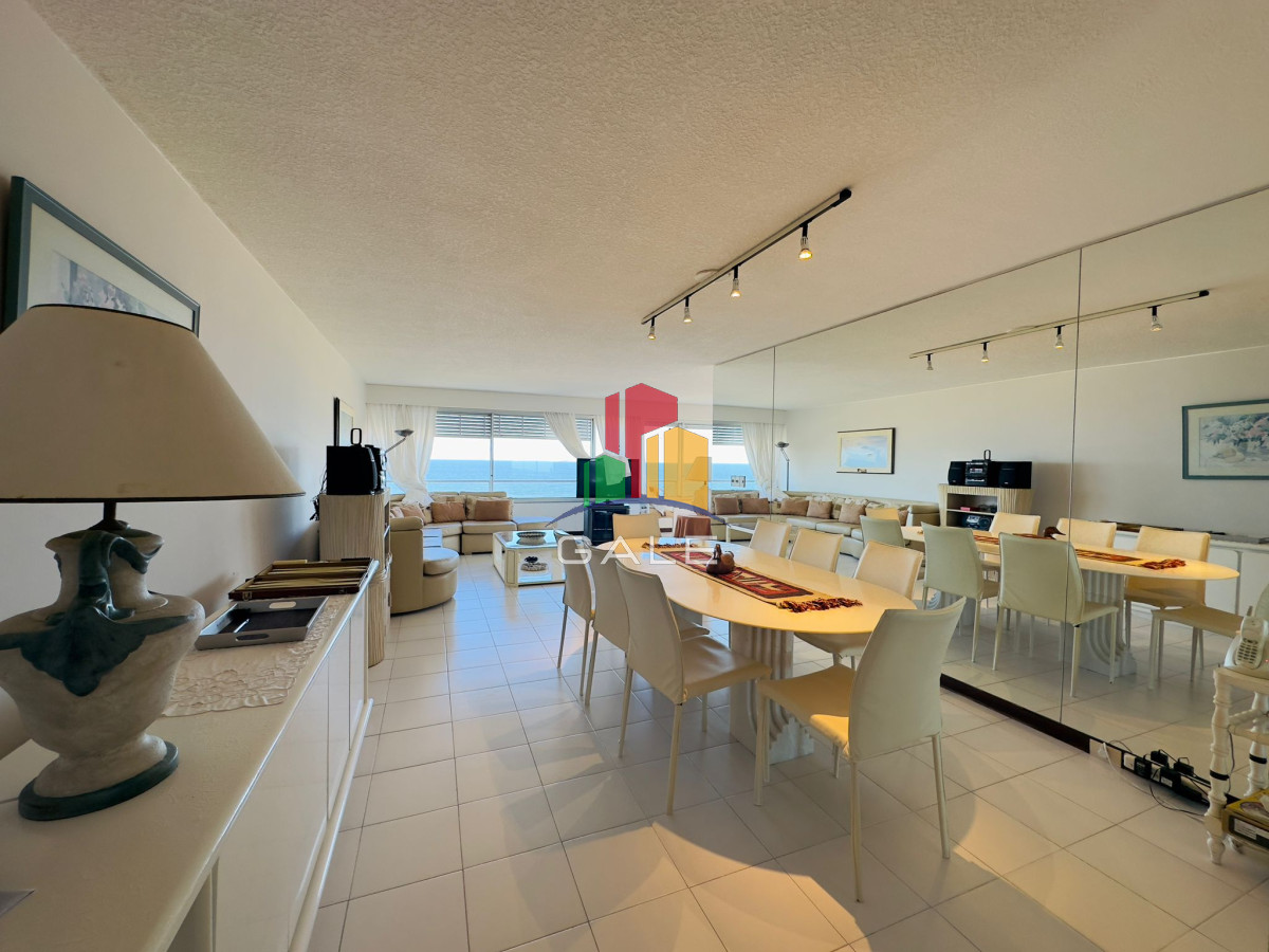 Brava - GoPunta - Portal Inmobiliario de Punta del Este - Maldonado