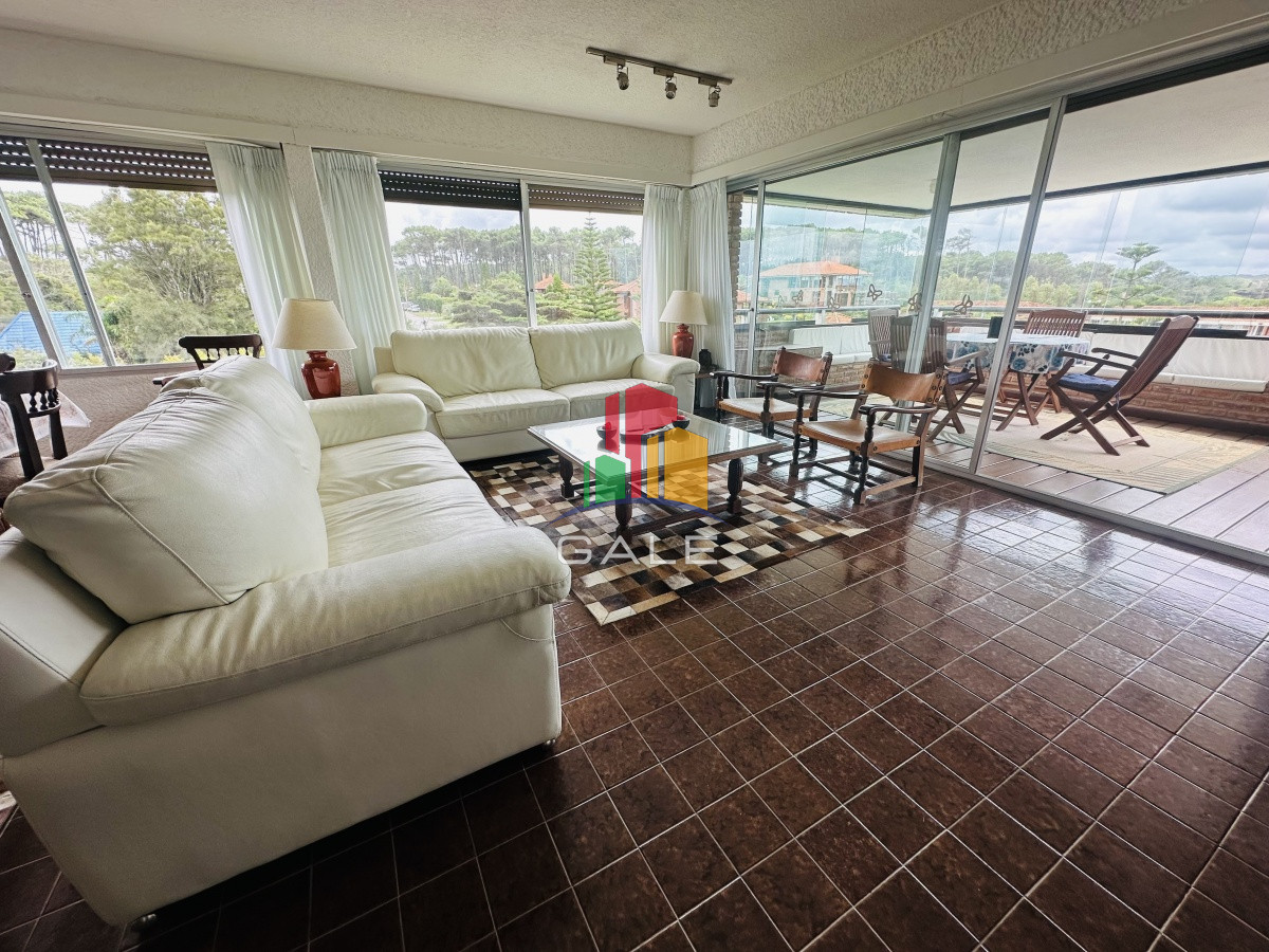 Brava - GoPunta - Portal Inmobiliario de Punta del Este - Maldonado