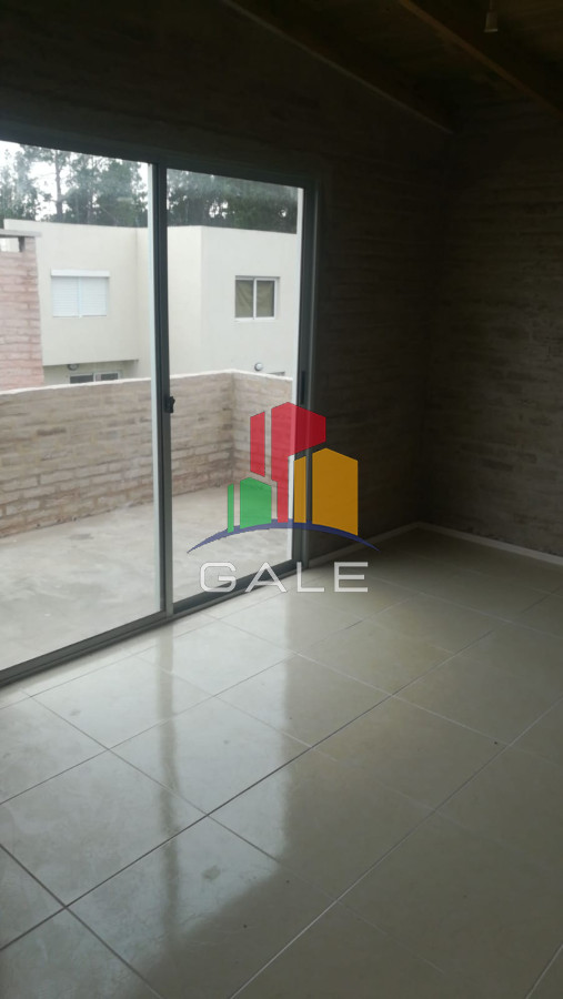 Lausana - GoPunta - Portal Inmobiliario de Punta del Este - Maldonado