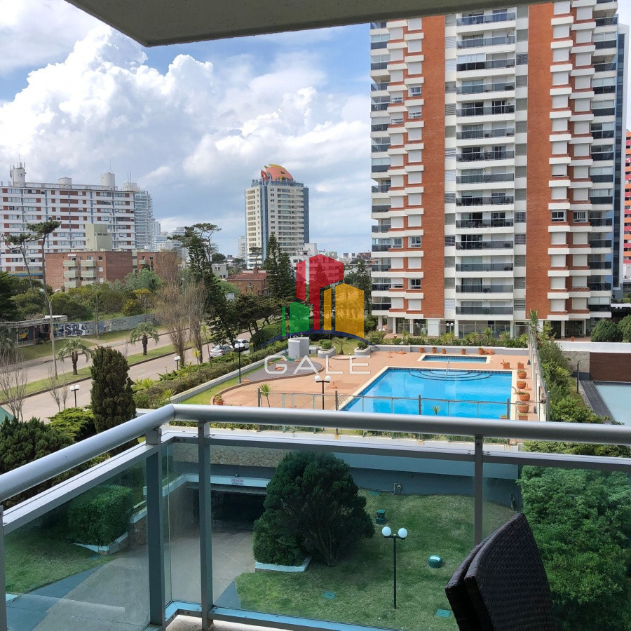 Brava - GoPunta - Portal Inmobiliario de Punta del Este - Maldonado