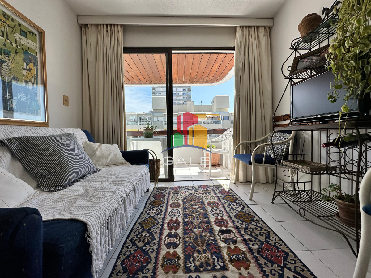 Península - GoPunta - Portal Inmobiliario de Punta del Este - Maldonado