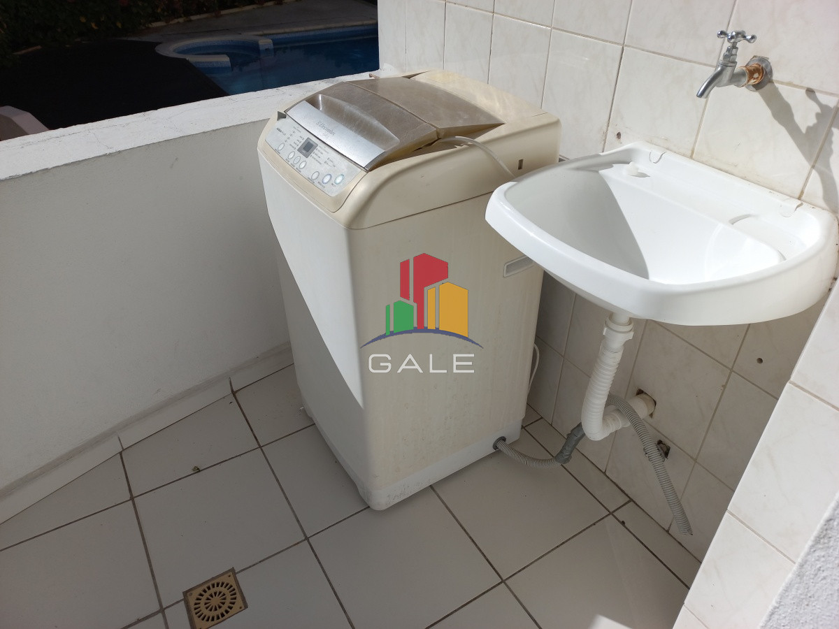 Apartamento ID.2887 -  Apartamento EN VENTA de 3 dormitorios en Punta del Este