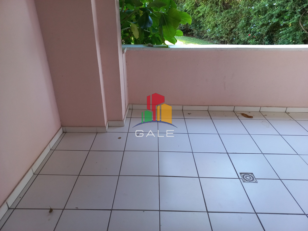 Apartamento ID.2887 -  Apartamento EN VENTA de 3 dormitorios en Punta del Este