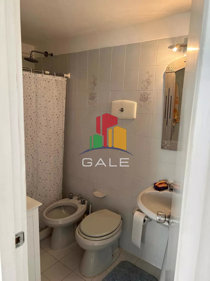 Aidy Grill - GoPunta - Portal Inmobiliario de Punta del Este - Maldonado
