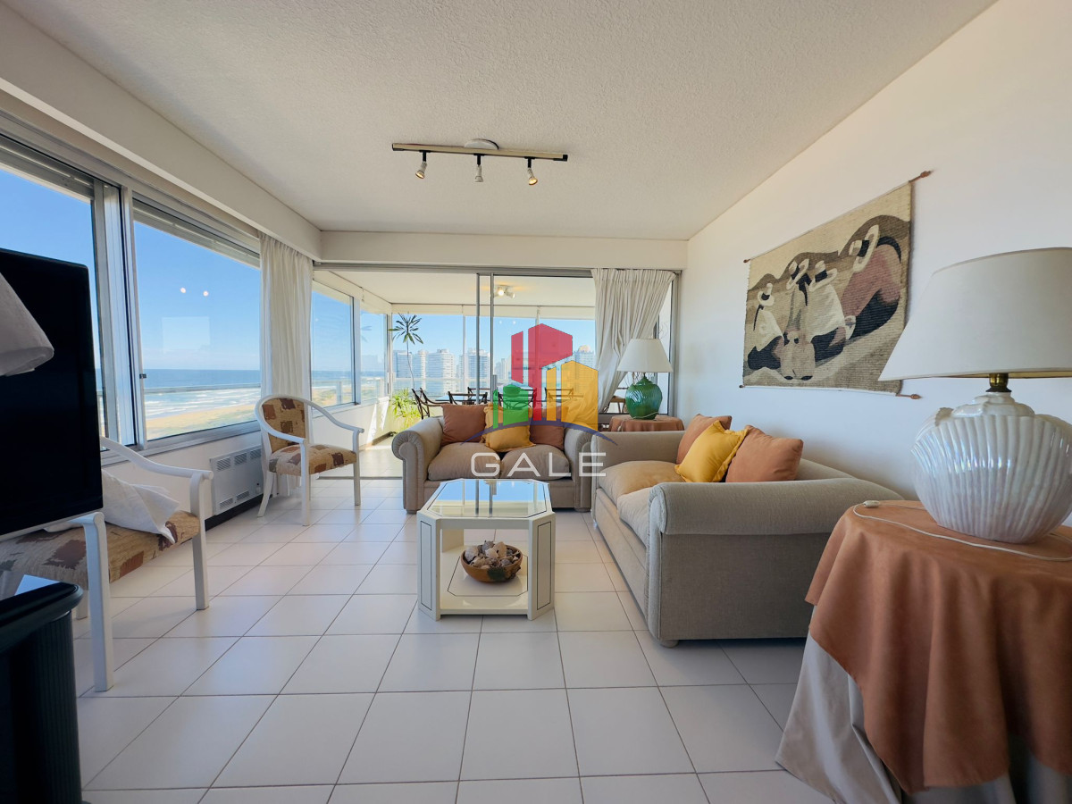 Brava - GoPunta - Portal Inmobiliario de Punta del Este - Maldonado