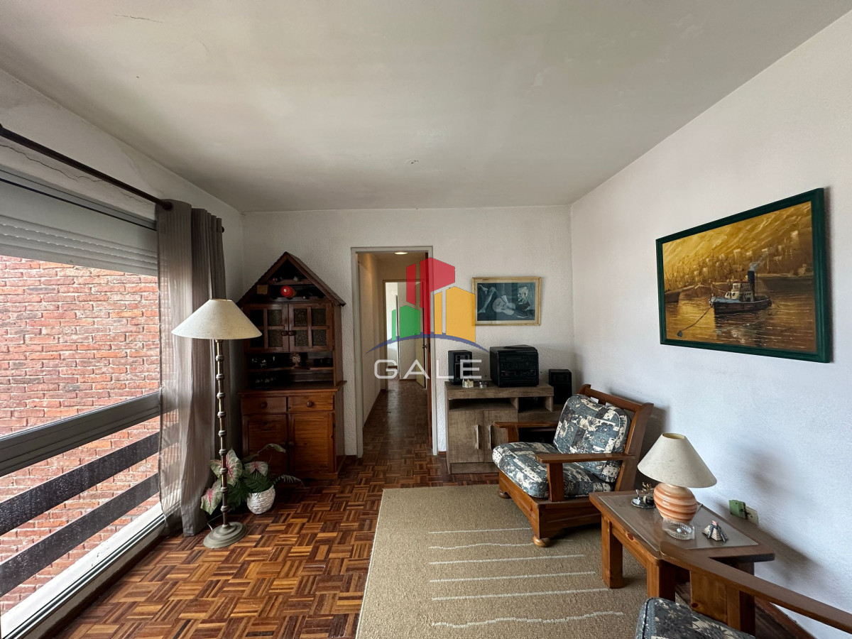 Centro Maldonado - GoPunta - Portal Inmobiliario de Punta del Este - Maldonado
